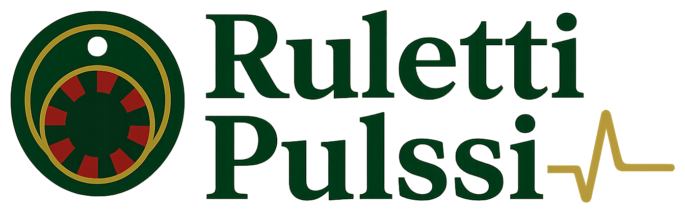 Ruletti Pulssi